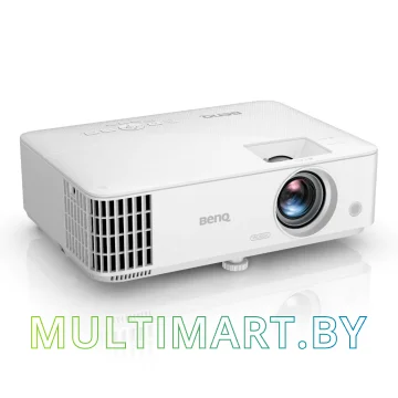 Проектор BenQ MU613 картинка 3